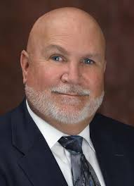 How Debbie Schulte found the way back to her family