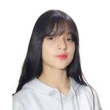 Liga de Micro Fútbol El Comercio