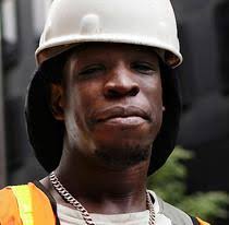 Han som byter lag hela tiden”