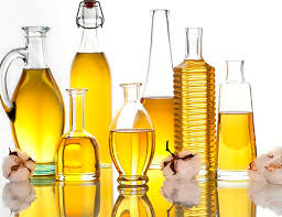Resultado de imagen de manchas aceite