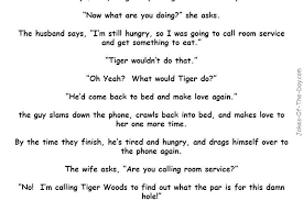 Pin On Funny