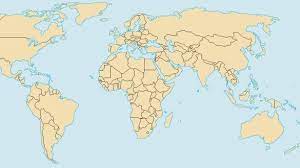 To see what maps are available, just use the links below. World Map Without Label Labels Link Italia Org Cool World Map World Map Usa Map