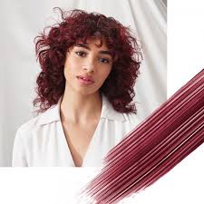 5 out of 5 stars. Moroccanoil Color Depositing Mask Bordeaux 30ml
