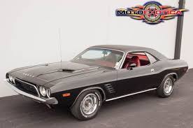 Image result for Dark Silver 1973 Challenger