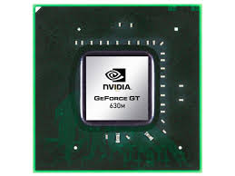 Nvidia Geforce Gt 630m Videocardz Net The below specifications represent this gpu as incorporated into nvidia's reference graphics card design. nvidia geforce gt 630m videocardz net