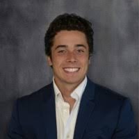 60+ "Gorham" profiles