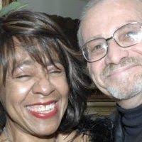 Cheryl Goff (cg4cwc)