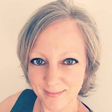 Alexandra B Chroniqueuse blogueuse