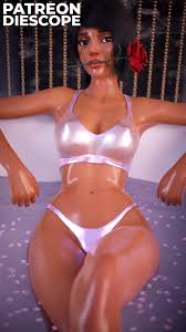 DieScope on X: Pharah Patreon: t.coGXp7XGk3BO Discord:  t.coDyzC6J6aYj Overwatch nude rule34 pharah DieScope  bathroom t.coE9ODCBwcdF  X