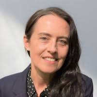 Rita Mancini Email & Phone Number