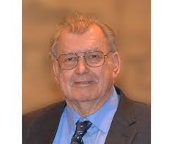 Carl Lee Painter Obituary (2022)