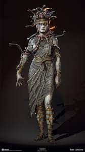 Aktuelle englische bücher & zeitlose klassiker bei thalia entdecken & bestellen! Ubisoft Quebec Assassin S Creed Odyssey Art Blast Artstation Magazine Assassins Creed Art Assassins Creed Assassins Creed Odyssey