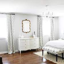 Paint Gallery Ici Dulux Silver Cloud Paint Colors And Brands Design Decor Photos Pictures Ideas Inspiration And Remodel