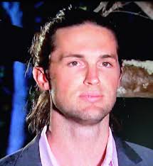 Michael Nance Dead; Bachelor Star Was 31