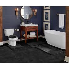 Wamsutta® duet elongated toilet lid cover. Wamsutta Duet Cut To Fit 60 X 72 Bath Carpeting Bed Bath Beyond