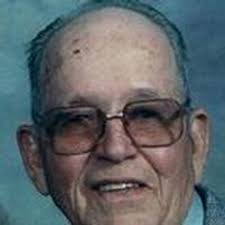 Wade Marcrum Obituary June 17, 2015