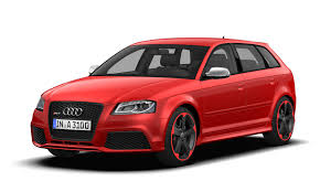 Image result for Misano Red 2009 A3