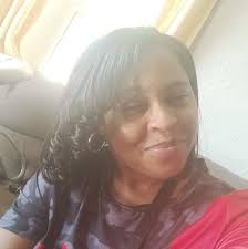 Profile for Bernice Millhouse