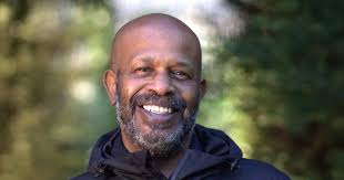 Cornwall musician who counts Elton John, Lady Gaga, Halle Berry and Janelle  Monáe as fans