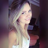 Manuela Costa (costa6190)