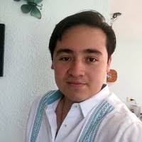 Jesus Abraham Escalante Vela