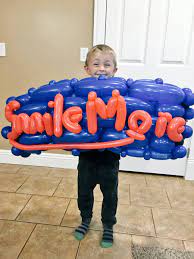 I did not expect the inside to look like this. Roman Atwood On Twitter It Will Change Your Life