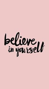 This hd wallpaper is about typo, quote, positive, pink, heart, typography, motivational, original wallpaper dimensions is 1920x1080px, file size is 65.04kb. Imagine Wallpaper Wallpaper Iphone Quotes Backgrounds Inspirational Quotes Wallpapers Inspirational Quotes Background