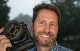 Matthew R. O. Brown Photography LLC