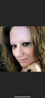 Confrontation at Selma City Council Meeting Sparks Debate