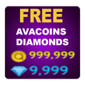 For many people, math is probably their least favorite subject in school. Free Avacoins Tips For Avakin Life Trivia 2k20 1 0 Apk Com Tipsguideava Coinsxyx Apk Download