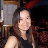 Ian Goodall Email & Phone Number