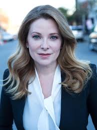 SuzeeBehindTheScenes: 2019