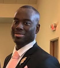 Addonise James "A.J." Crews Obituary (2024)