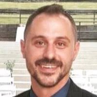 Francesco Quatraro Email & Phone Number