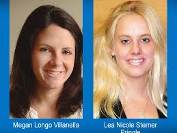 Two women with ties to Bucks County killed in separate vehicle crashes in  New Jersey