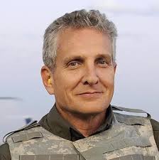 Contract to Kill (Nathan McBride, 5): Peterson, Andrew: 9781477827666:  Amazon.com: Books