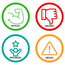 Nossa, que foda essa situação, ninguém esperava que. Tsd Analisis Foda