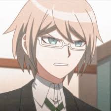 Maybe you would like to learn more about one of these? Byakuya Togami Byakuya Togami Danganronpa Danganronpa Memes
