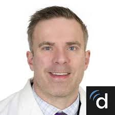 Dr. Samuel P. Jacks, MD