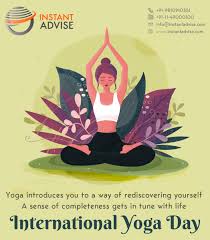 Wunschtermin vereinbaren mit 100% flexibilität. Quotespen On Twitter Inspirational Yoga Day Quotes With Images Https T Co Fkizer4fxx Yoga Yogaday Yogaday2021 Health Wellness Fitness Healthcare Life Healthylifestyle Healthy Https T Co Fn8vur8ssj