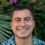 Dr. Emerson S. Mann, MD