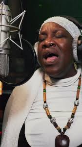 Daddy Screw & Donovan Steele