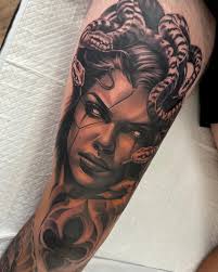 Matt Philbrick Tattoos (@MattPhilbrickTattoo) • Facebook