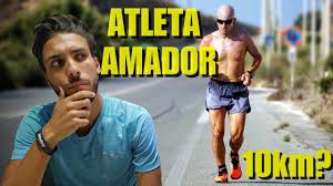 Resultado de imagem para Dia do Atleta Amador.