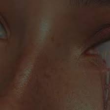 Juegos macabros 1 (saw) es una película del año 2004 que. Zoe Zuazquita Zozuazquita Perfil Pinterest