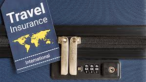 The organization represents the interests of insurance brokers, intermediaries, and customers. Stay Safe And Stay Insured British Insurance Brokers Association