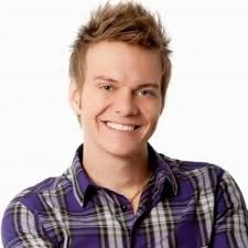 Këngë nga Michel Teló