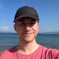 200+ "Ewan" profiles