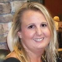 Danberry At Inverness Management Team