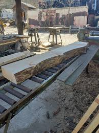 Hours may change under current circumstances Mammoth Lumber Home Facebook